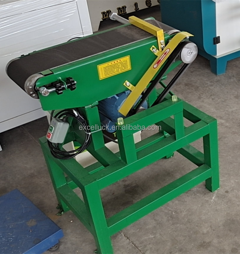 Woodworking Industries - Экономичная промышленная деревообработка, деревообрабатывающий вертикальный горизонтальный