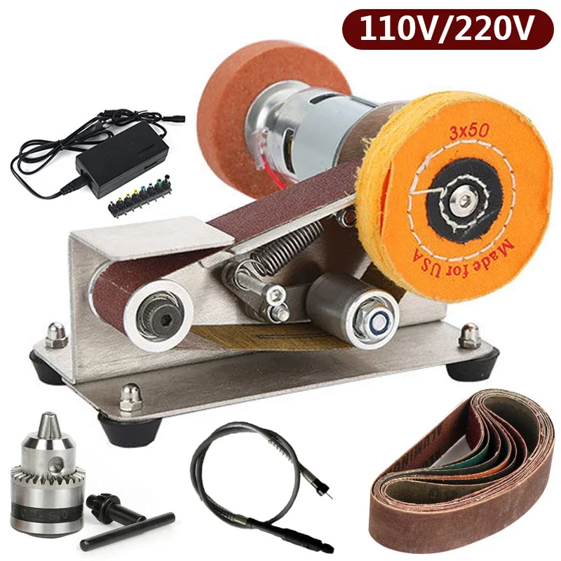 Woodworking Questions - Винты для крепления лампы «Овечье глазо»