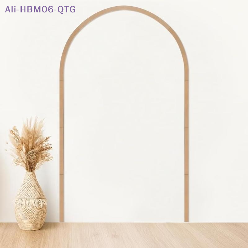 Woodworking Diy Projects - Новинка: Декоративная деревянная арка для стен,