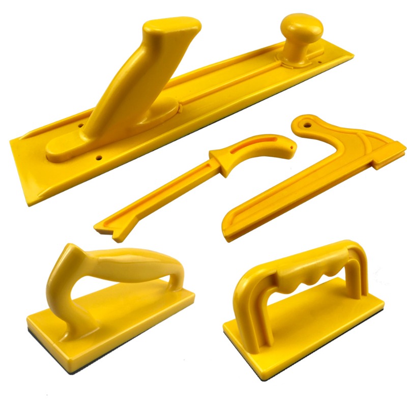 Woodworking Kickback - Блок-фиксатор для деревообработки, 3D-стопор от отскока