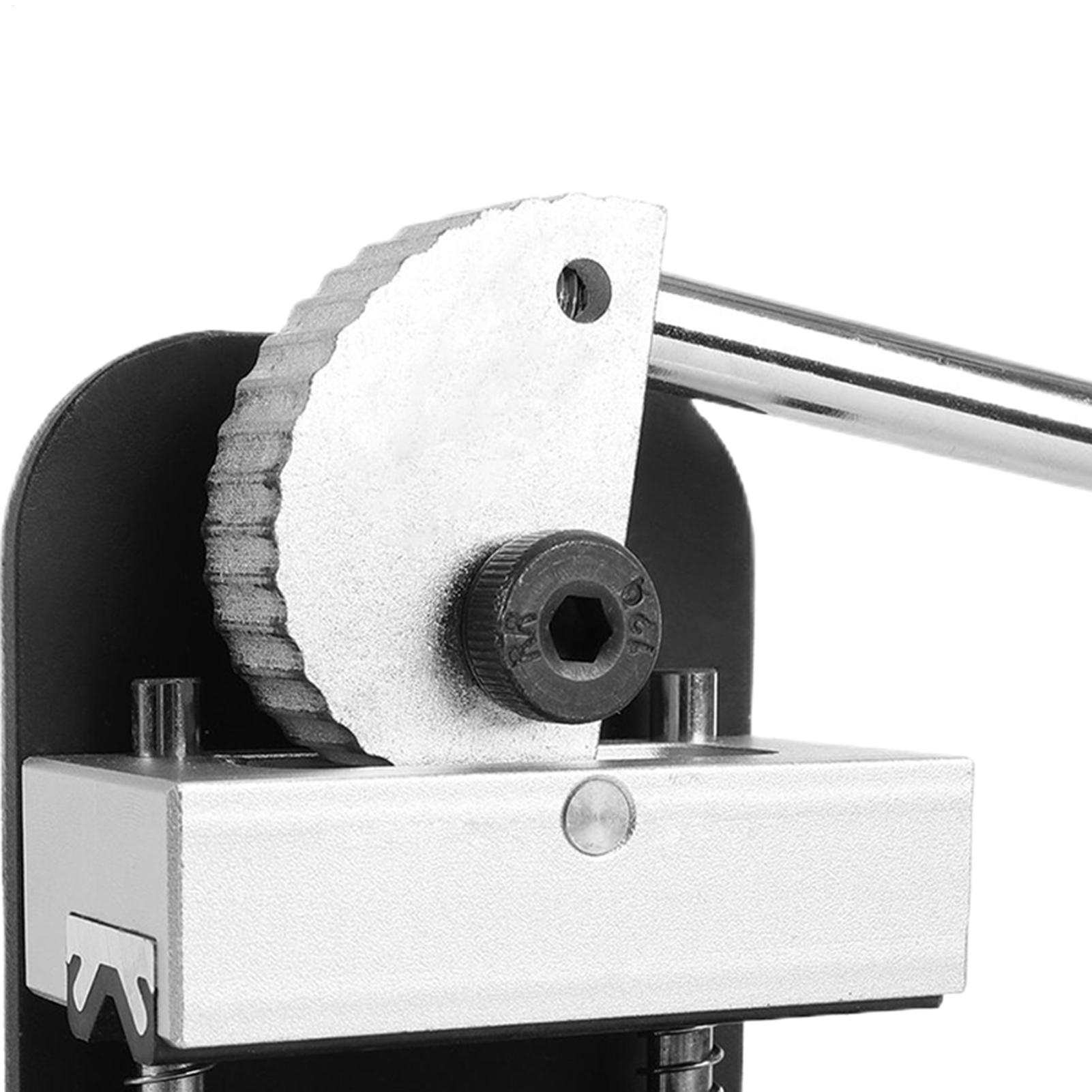 Woodworking Quick Release Vise - Зажим для тисков для гольф-клуба, сверхмощный,
