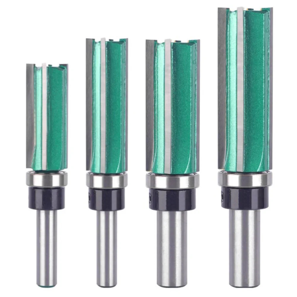 Woodworking Industries - Электромагнитный клапан PNEUMAX 1PCS828.52.3.9.M2 (Италия) для