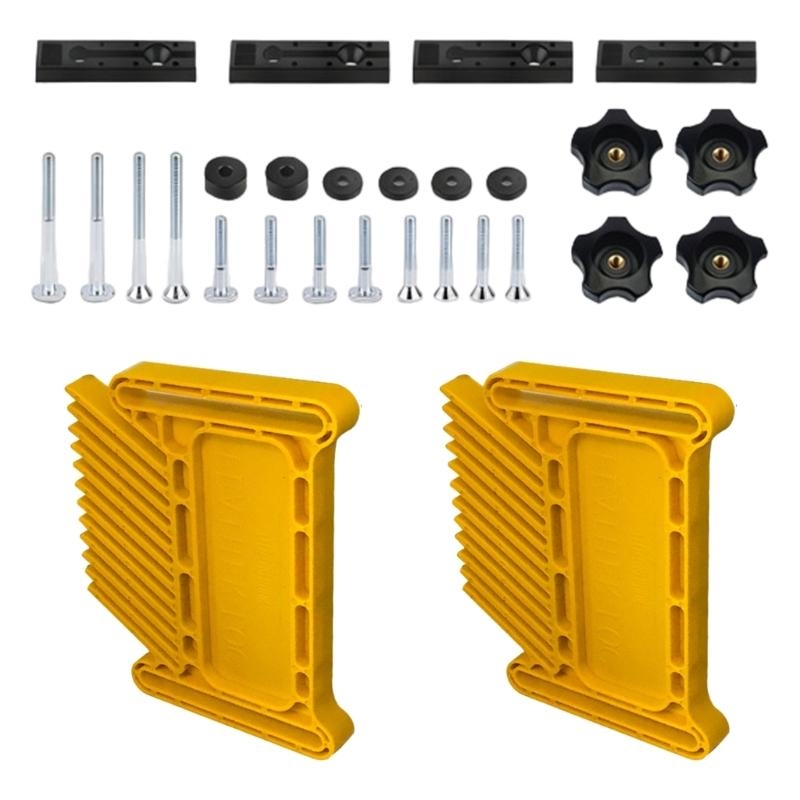 H58C Фрезерный станок для расп – обзор и цена Woodworking Kickback