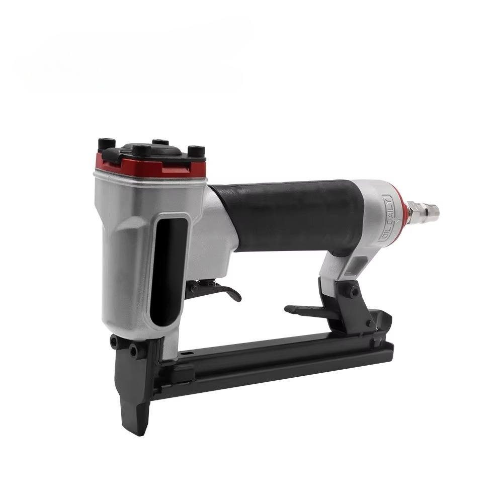 20GA 5-13 мм 100 шт. 1013j про – обзор и цена Woodworking Industries