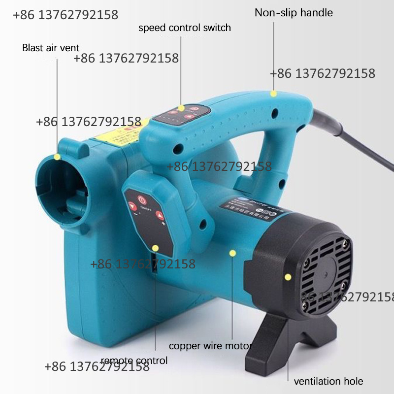 Высокомощный промышленный пыле – обзор и цена Woodworking Industries