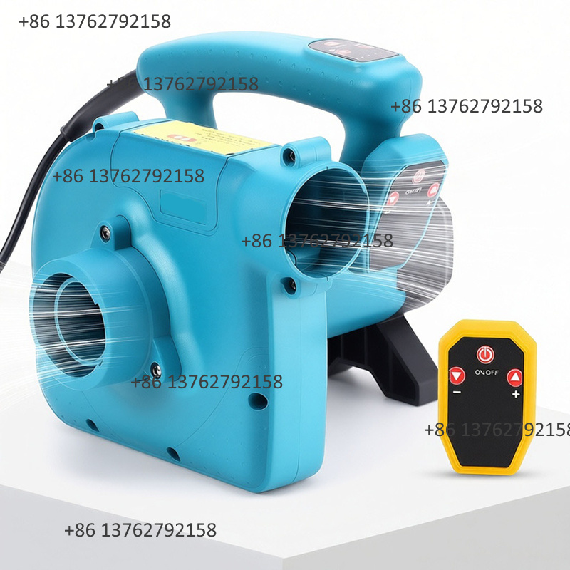 Высокомощный промышленный пыле – обзор и цена Woodworking Industries