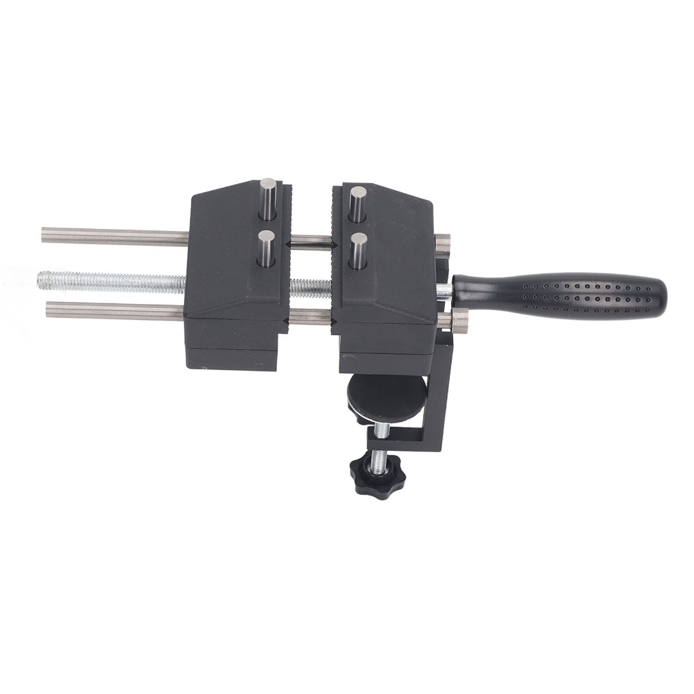 Настольные тиски с шириной заж – обзор и цена Woodworking Quick Release Vise