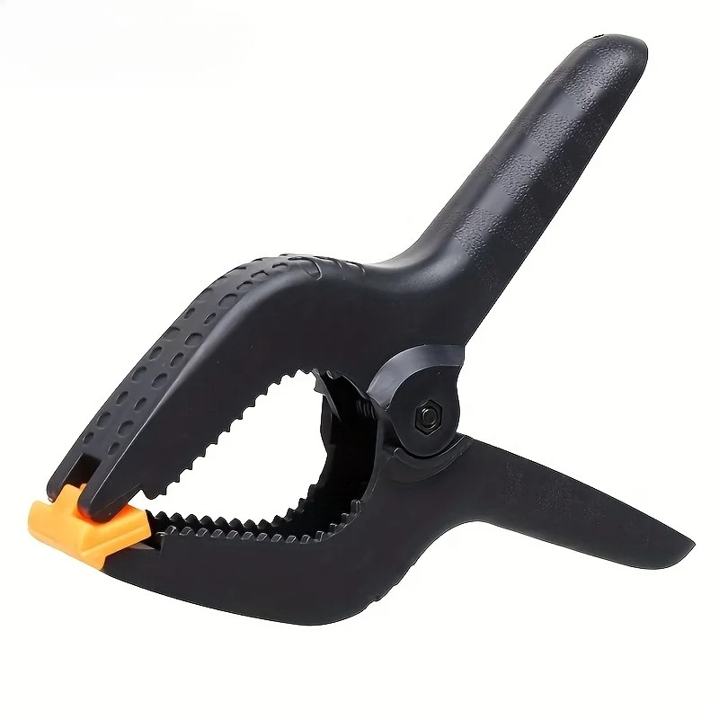 1 шт. 6/9 дюймов пластиковые н – обзор и цена Woodworking Z Clips