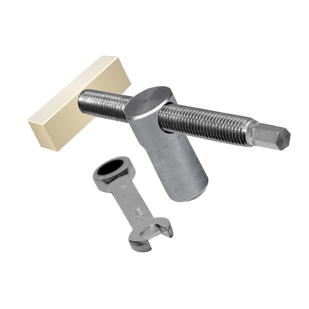 Деревообрабатывающий станок, в – обзор и цена Woodworking Z Clips