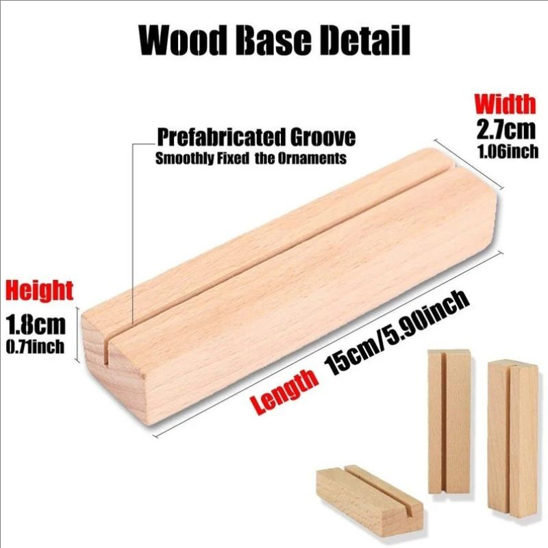 Металлическая статуэтка-украше – обзор и цена Woodworking Diy Projects