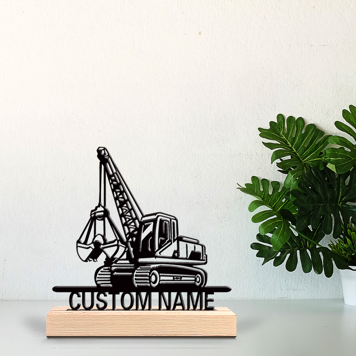 Металлическая статуэтка-украше – обзор и цена Woodworking Diy Projects