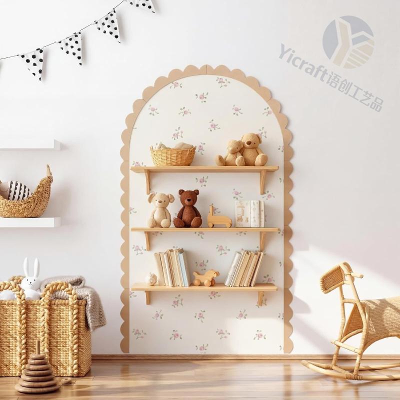 Новинка: Декоративная деревянн – обзор и цена Woodworking Diy Projects