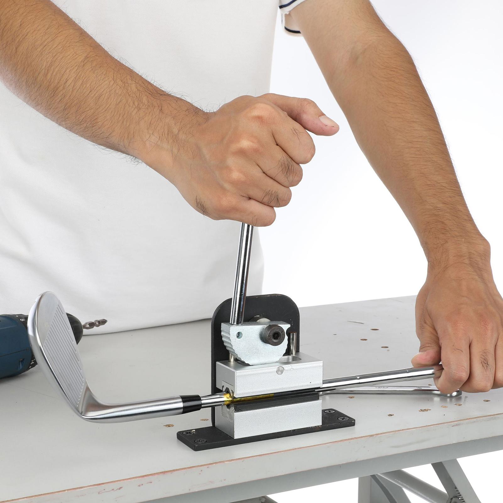Зажим для тисков для гольф-клу – обзор и цена Woodworking Quick Release Vise