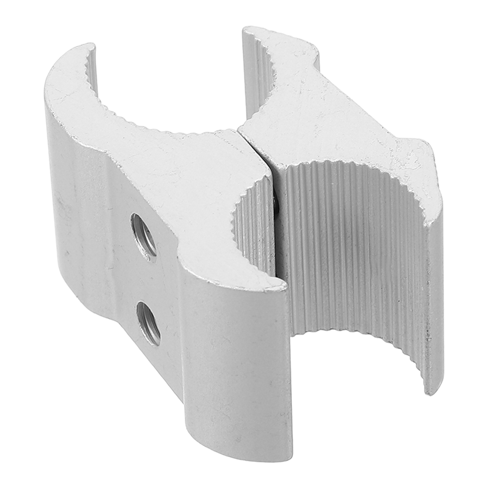1 шт., алюминиевый зажим для т – обзор и цена Woodworking Z Clips