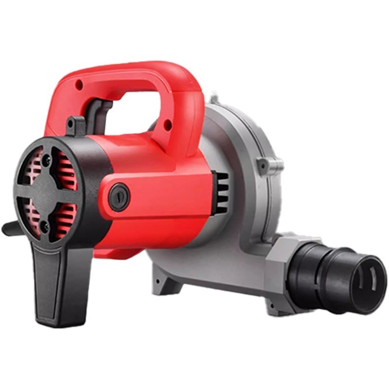 Пылесос-пылесборник 6280 Вт, 2 – обзор и цена Woodworking Industries