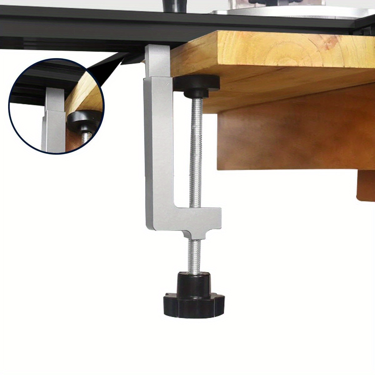 Фрезерный станок для обрезки к – обзор и цена Woodworking Ai