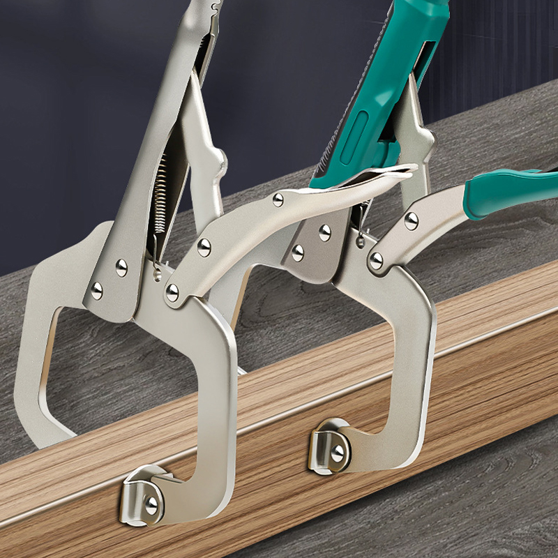 Многофункциональные промышленн – обзор и цена Woodworking Industries