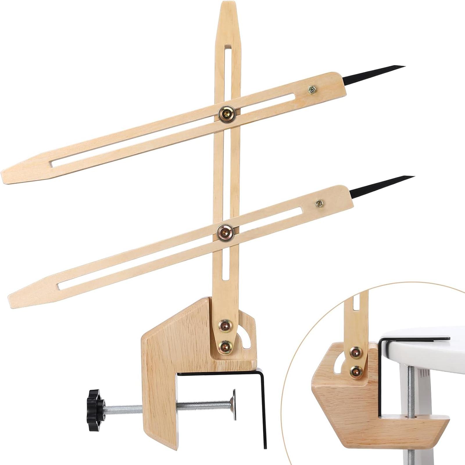 Измерительный деревянный шабло – обзор и цена Woodworking Diy Projects