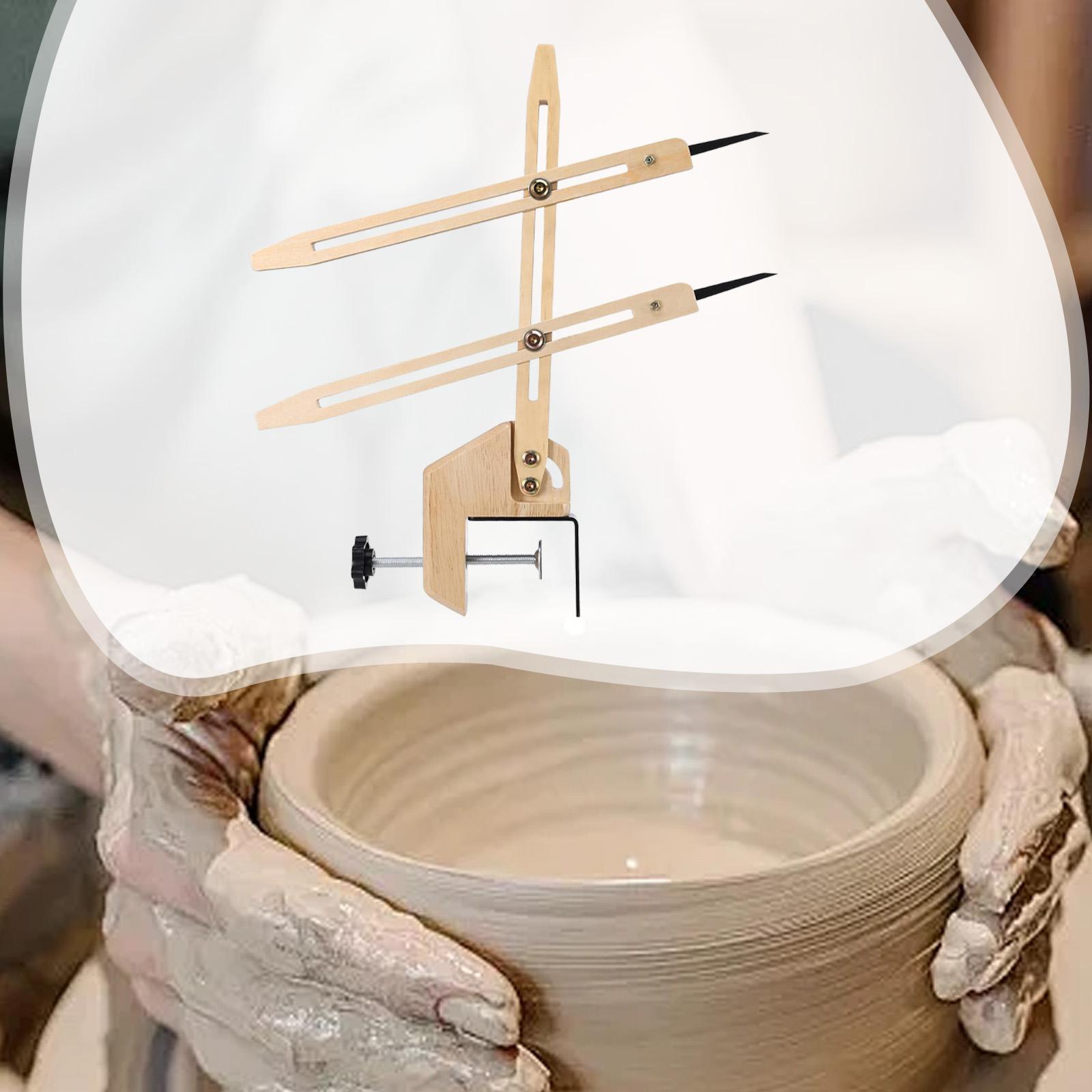 Измерительный деревянный шабло – обзор и цена Woodworking Diy Projects