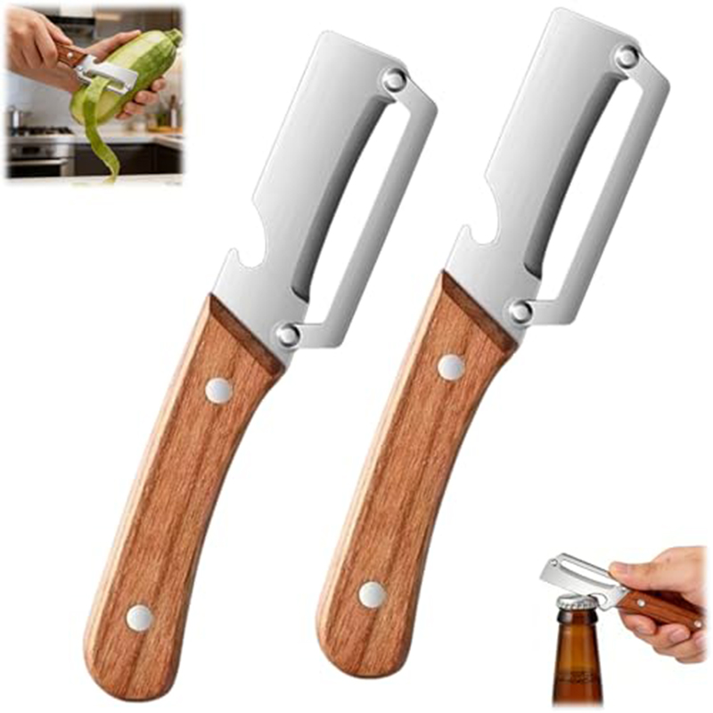 Овощечистка из нержавеющей ста – обзор и цена Woodworking Diy Projects