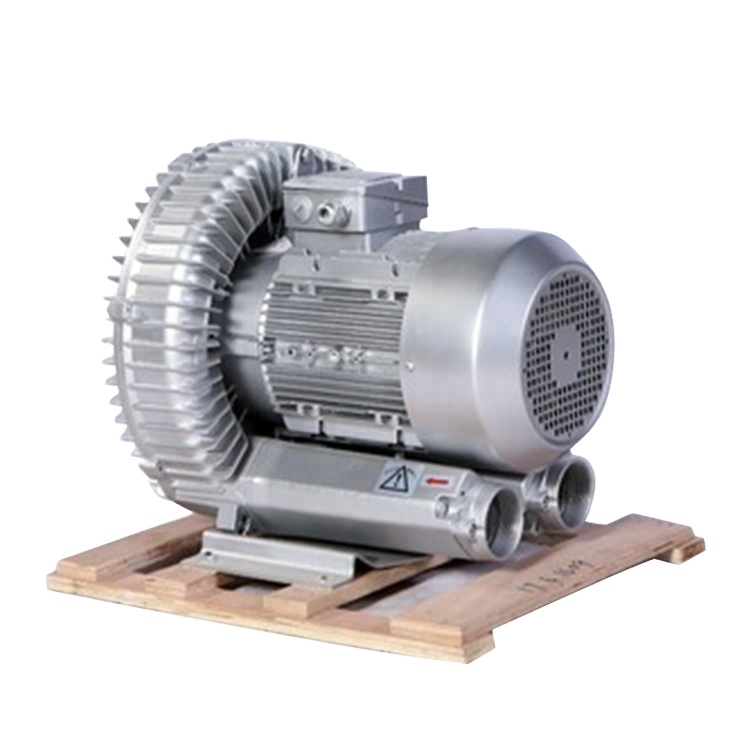 530 м3/ч воздушный кольцевой в – обзор и цена Woodworking Industries