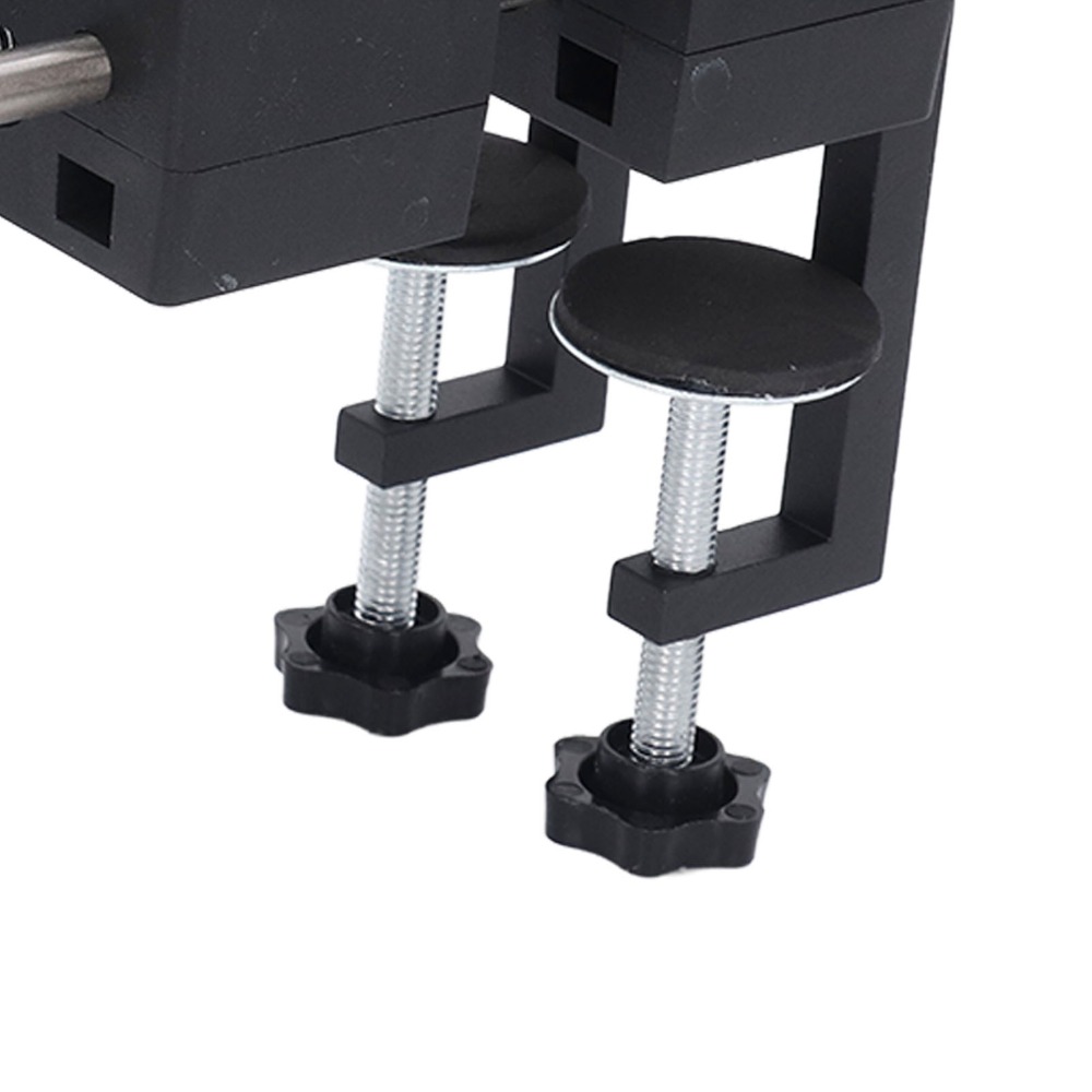 Настольные тиски с шириной зах – обзор и цена Woodworking Quick Release Vise