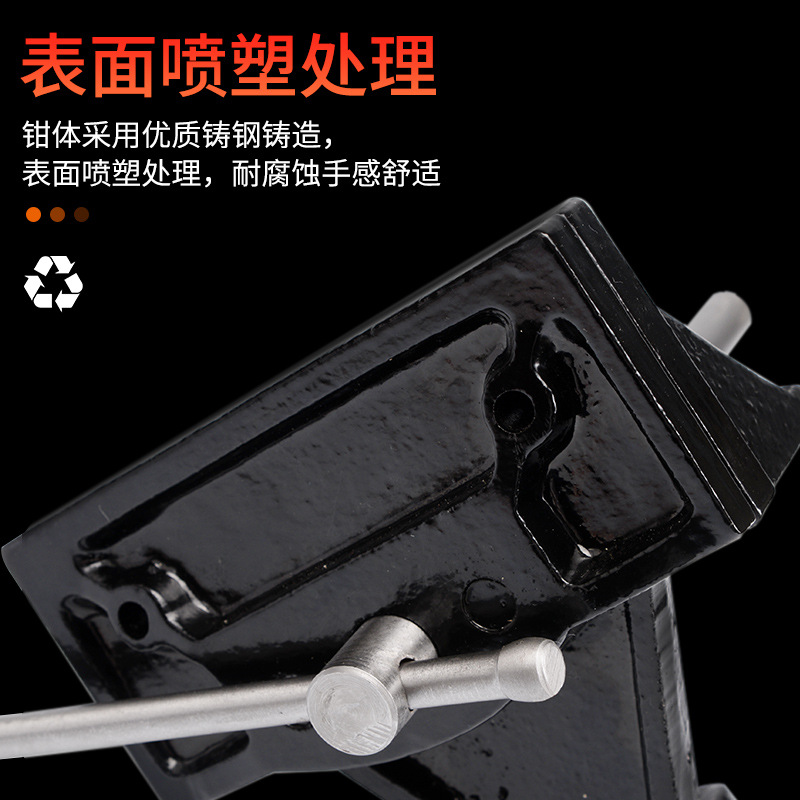 ​ Быстросъемные настольные тис – обзор и цена Woodworking Quick Release Vise