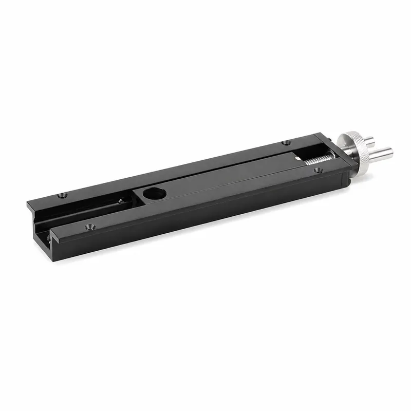 Столярные тиски для верстата с – обзор и цена Woodworking Quick Release Vise