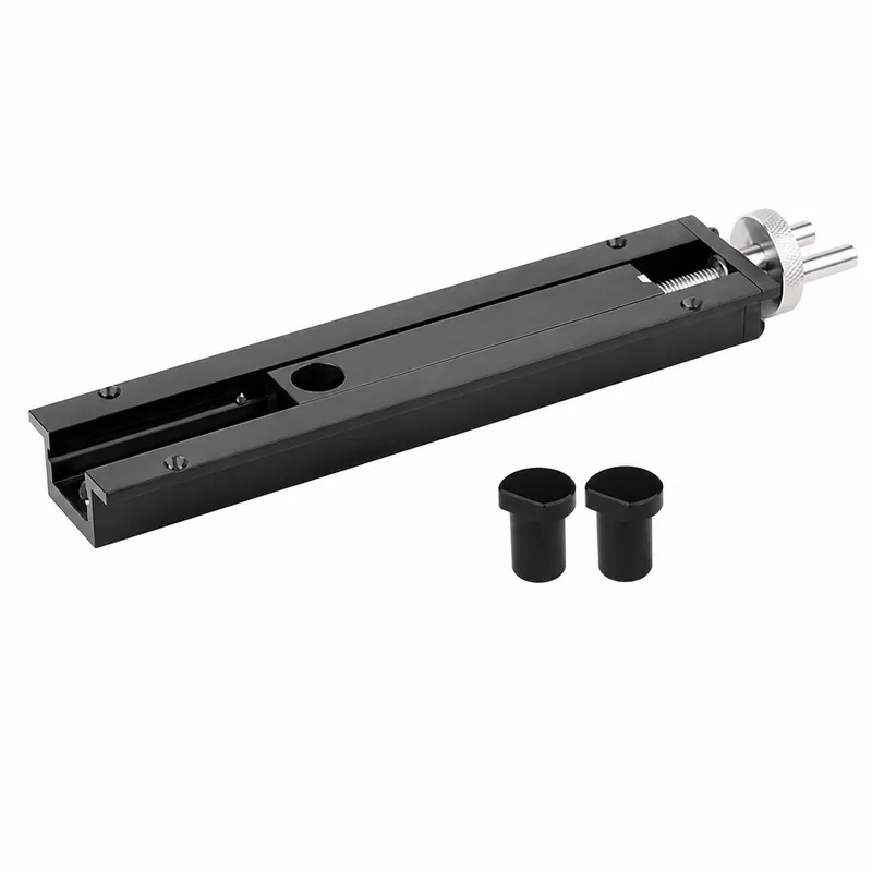Столярные тиски для верстата с – обзор и цена Woodworking Quick Release Vise