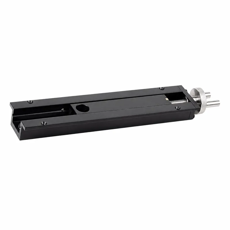 Столярные тиски для верстата с – обзор и цена Woodworking Quick Release Vise
