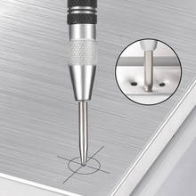 Автоматический центровочный пр – обзор и цена Woodworking Industries
